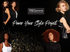 TRESemmé Partners with Multi-Platinum Selling Artist Normani, and ...