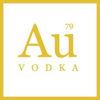 Speakeasy Co. Announces Launch of Au Vodka in the US