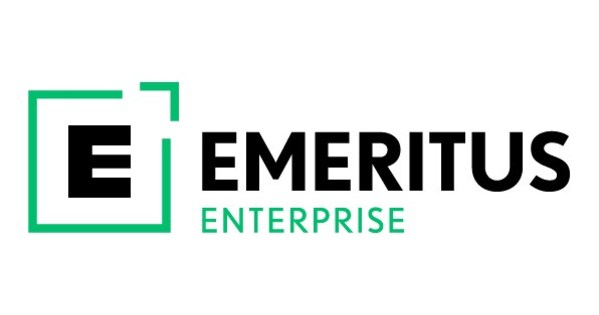 Emeritus Brings World-Class Cohort-Based Learning to Companies ...