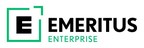 Emeritus Brings World-Class Cohort-Based Learning to Companies...