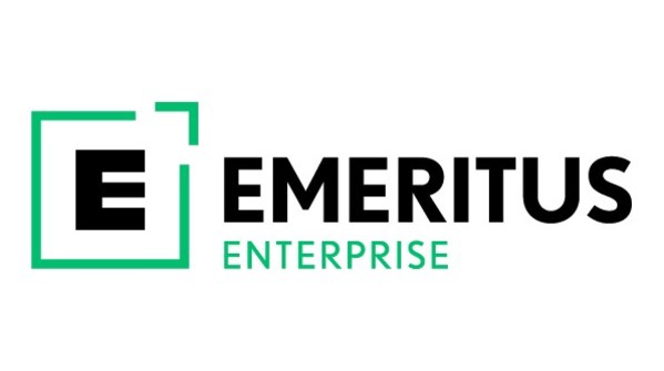 Emeritus Brings World-Class Cohort-Based Learning to Companies Undergoing Transformation with Launch of Academies in Data, Leadership, Tech & More - Vimarsana News