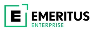 Emeritus Brings World-Class Cohort-Based Learning to Companies Undergoing Transformation with Launch of Academies in Data, Leadership, Tech &amp; More