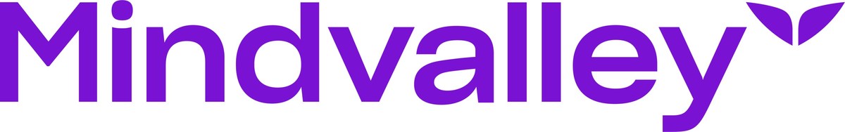EdTech Leader Mindvalley Launches Cutting-Edge Mental Health Programs with Renowned Experts Tim Storey, Dave Asprey and Dr. Caroline Leaf - Vimarsana News