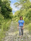 Rails-to-Trails Conservancy Names Indiana State Representative...