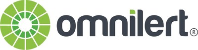 Omnilert logo