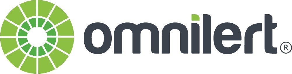 Omnilert Integrates Life-Saving AI Gun Detection into Milestone's VMS to Assist with Active Shooter Incidents - Vimarsana News