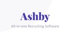 All-in-one Recruiting Platform Ashby Launches Publicly With over 500 Customers