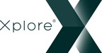 Xplornet Rebrands to Xplore