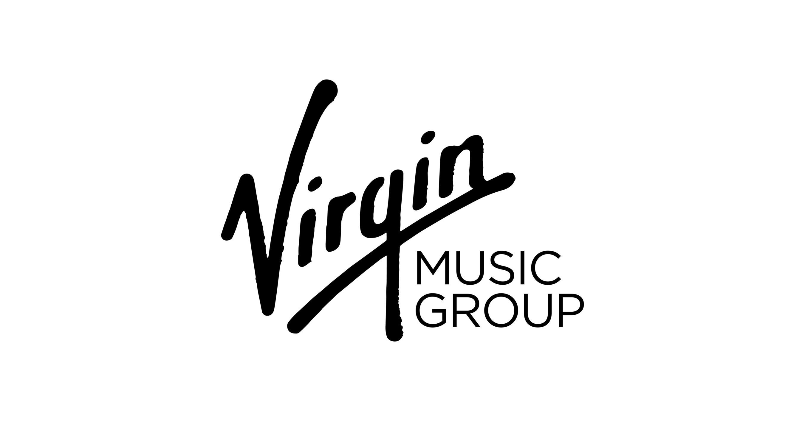 Virgin cocks. Логотип Virgin. Логотип виргин. Virgin mobile. Virgin Брэнсон лого.