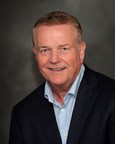 Burke Porter Group Appoints Jeffrey Moss as Chief Executive...