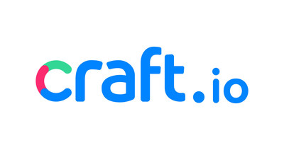 Craft_io_Logo