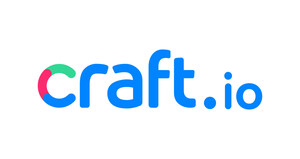 Craft.io gewinnt bei SaaS Awards 2022