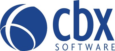 CBX Software, The Multi-Enterprise Platform for Brands and Retailers to Develop, Source, Produce and Deliver Products Responsibly. (CNW Group/CBX Software Inc.)