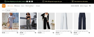 Unable to view the image, Please provide a valid URL.