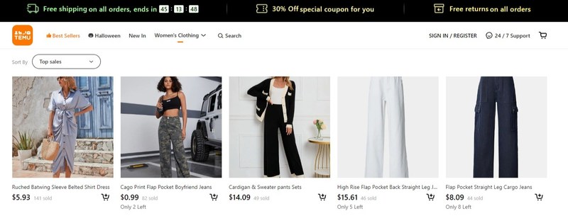 Unable to view the image, Please provide a valid URL.