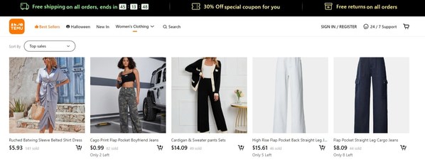 Unable to view the image, Please provide a valid URL.