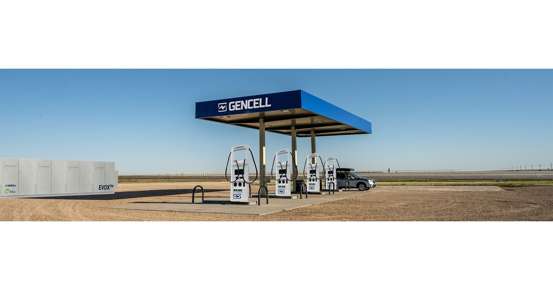 gencell-launches-off-grid-power-solution-to-solve-range-anxiety-for-ev