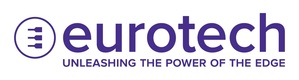 Eurotech se asegura un lugar en Gartner® Magic Quadrant™ por quinta vez consecutiva