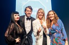 PortAventura Convention Centre has been recognised as one of the top European convention centres at the M&amp;IT Awards