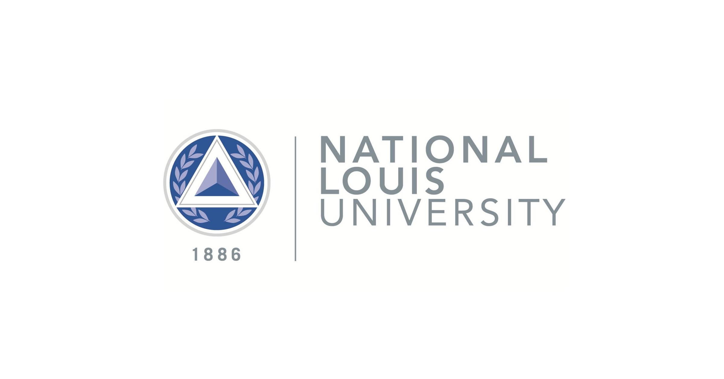 National Louis University Ranked Among Top 20 in the Nation by