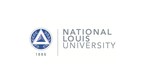 National Louis University Ranked Among Top 20 in the Nation by Washington Monthly for Innovative Approach to Higher Education