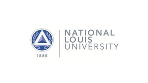 National Louis University Ranked Among Top 20 in the Nation by Washington Monthly for Innovative Approach to Higher Education