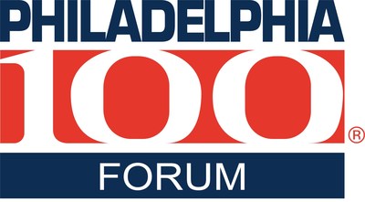 The Philadelphia100® Forum is the membership organization where Philadelphia100® CEO winners and other growth- oriented leaders meet for meaningful connections, peer learning, and new opportunities.