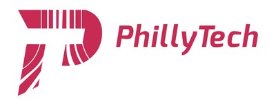 PhillyTech's vision is to be the #1 resource for SaaS and Hi-Tech hiring and lead generation.