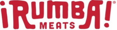 Rumba Meats logo