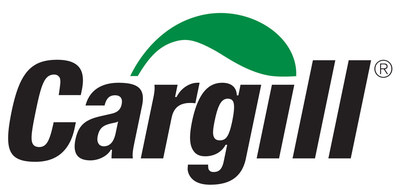 Cargill, Inc. (PRNewsFoto/Cargill) (PRNewsfoto/Cargill, Inc.)