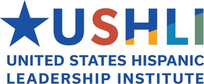 Based in Chicago, USHLI is an award-winning national nonprofit, nonpartisan, tax-exempt organization. Since 1982, USHLI has registered 2.3 million new voters; published 425 reports on Latino demographics in the Almanac of Latino Politics; sponsored 38 annual national conferences, each attended by leaders from 40 states; trained over 1.1 million present and future leaders; and awarded over $1.3 million in scholarships and internships.