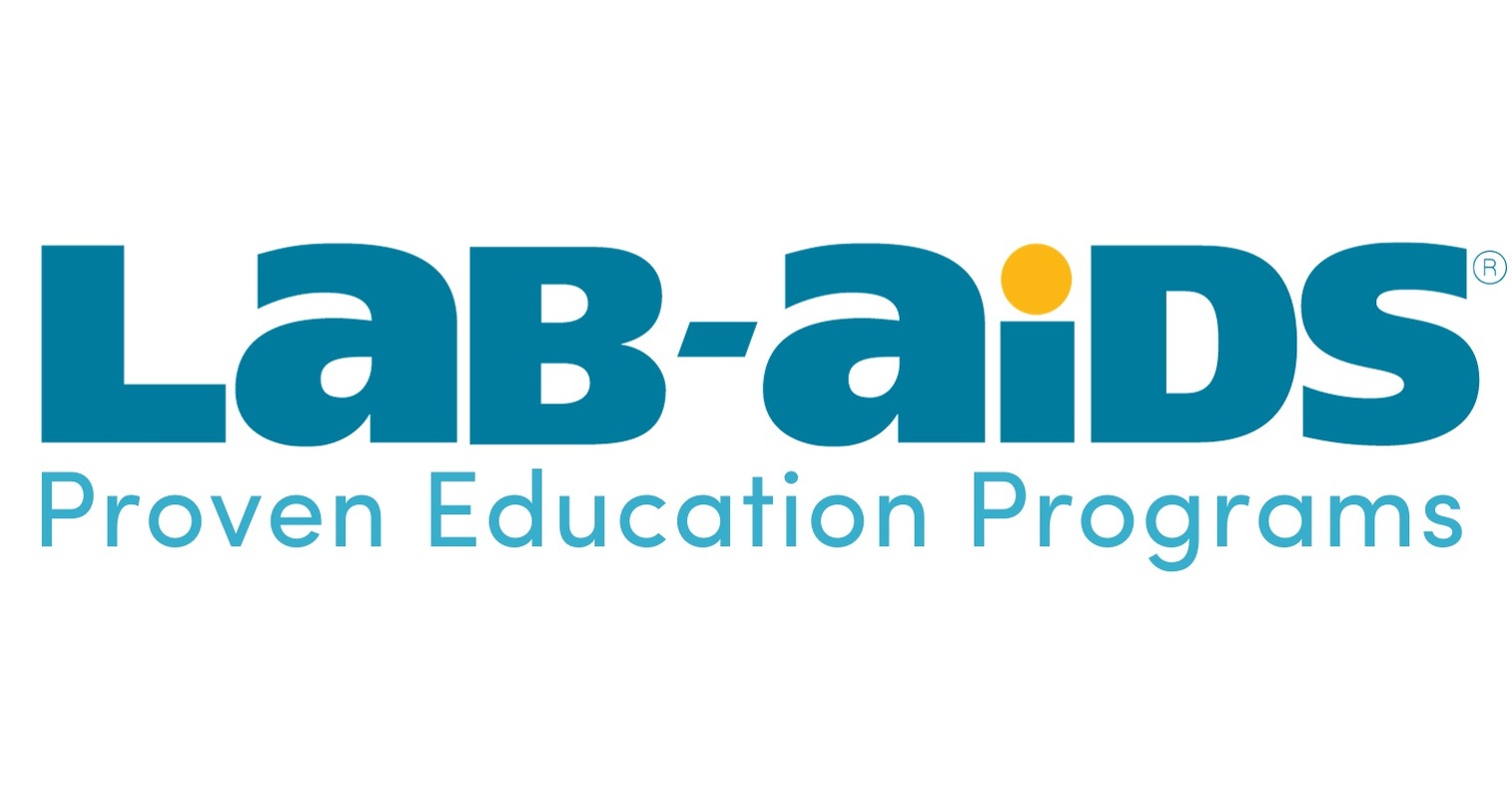 Lab-Aids Recruits a National Team of Storytellers