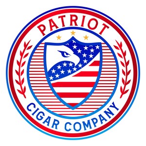 New Patriotic Cigar Line Launching September 15th