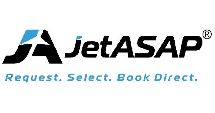 JetASAP Releases Activity Report of Hourly Cost for On Demand Charter Operators