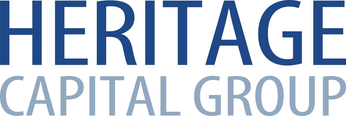 Heritage Capital Advises iVenture in Acquisition - Vimarsana News