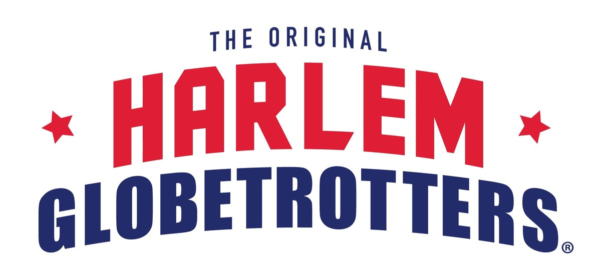 Hearst Media Production Group and The World-Famous Harlem Globetrotters Set To Premiere Original TV Series, Harlem Globetrotters: Play it Forward, on NBC - Vimarsana News