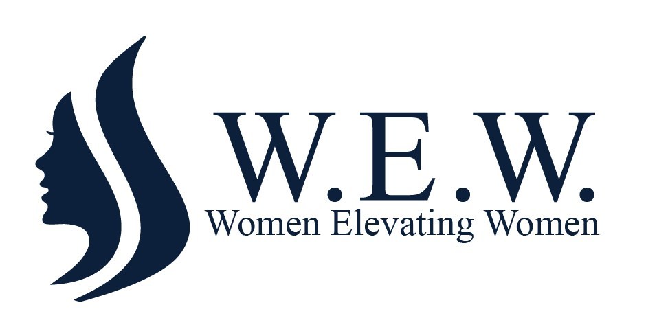 Empowering Multicultural Businesswomen Unite in Minneapolis: Breaking Barriers, Forging Alliances and Building Success Together - Vimarsana News