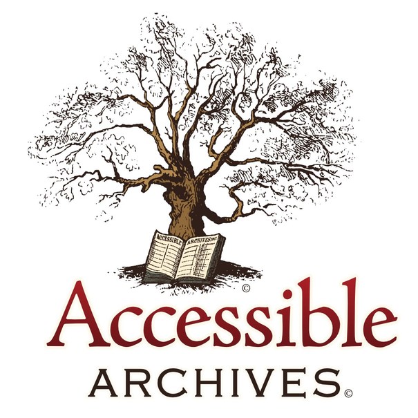 Accessible Archives® Releases Native Americans in History, 1663-1928 - Vimarsana News
