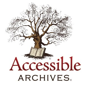 Accessible Archives® Releases Native Americans in History, 1663-1928