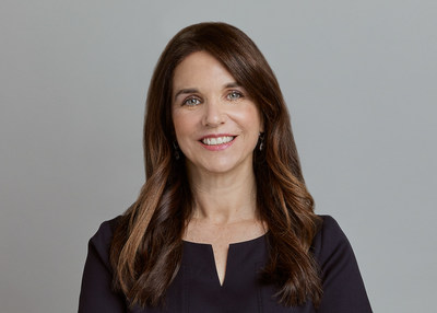 Imax Names Michele Golden as Global Chief People Officer
