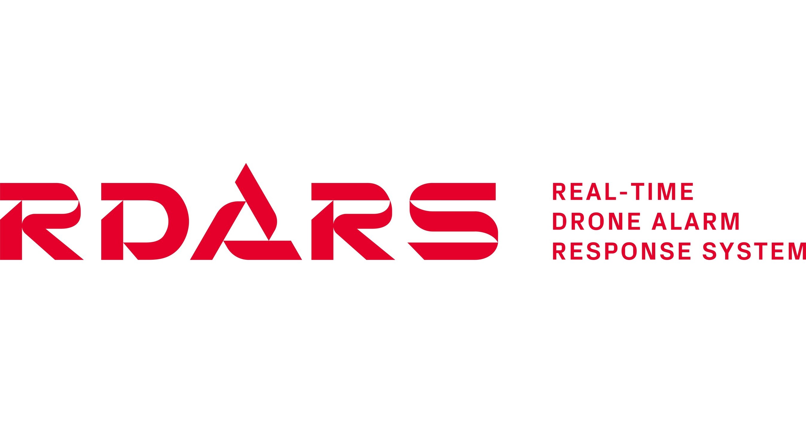 rdars-announces-new-manufacturing-facility-in-pickering-ontario