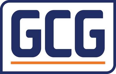 Leading value-added wire, cable, connectivity and automation distributor serving the telecom, broadband, automation, industrial OEM and building technology markets. (PRNewsfoto/GCG)