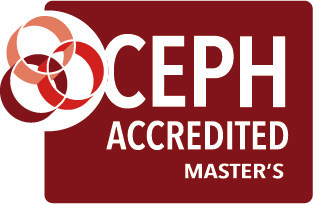 The Council on Education for Public Health (CEPH®)) has reaccredited the Master of Public Health (MPH) program at American Public University System (APUS), through December 31, 2029.