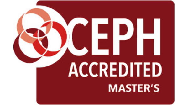 Council on Education for Public Health Grants Reaccreditation to American Public University System's Master of Public Health Program - Vimarsana News