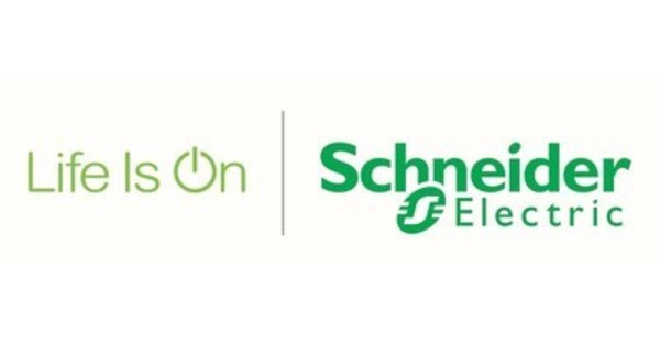 Schneider Electric to Unveil Latest Innovations in Sustainable Home Energy Management at CES 2023