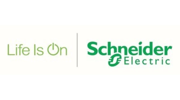 CSRWire - Schneider Electric Unveils First-of-its-Kind Simple, Smart,  Sustainable Home Energy Management Solution at CES 2023