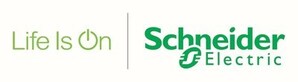 Schneider Electric collaborates with Crux to Facilitate Purchase of 45X Tax Credits from Silfab Solar