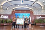 BRI Collaborates with PT Syngenta Indonesia through CENTRIGO™ Farming Ecosystem to Provide Financial Services for Farmers in Indonesia