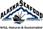 Alaska Seafood Partners with Chicory to Drive E-commerce Sales and Consumer Awareness
