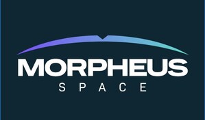 Satellite Mobility Ecosystem Provider, Morpheus Space Raises $28M in Series A